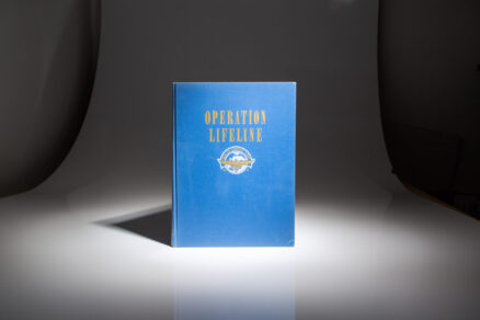 Operation Lifeline - Image 8
