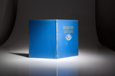 Operation Lifeline - Image 7