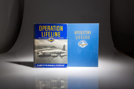 Operation Lifeline - Image 4