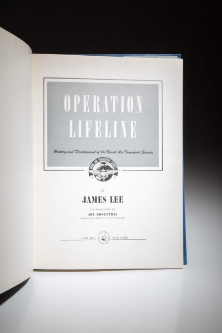 Operation Lifeline - Image 6