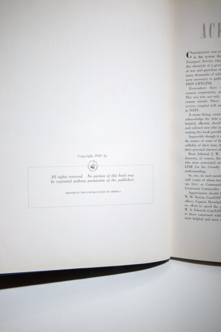 Operation Lifeline - Image 5