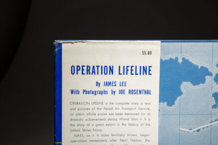 Operation Lifeline - Image 3