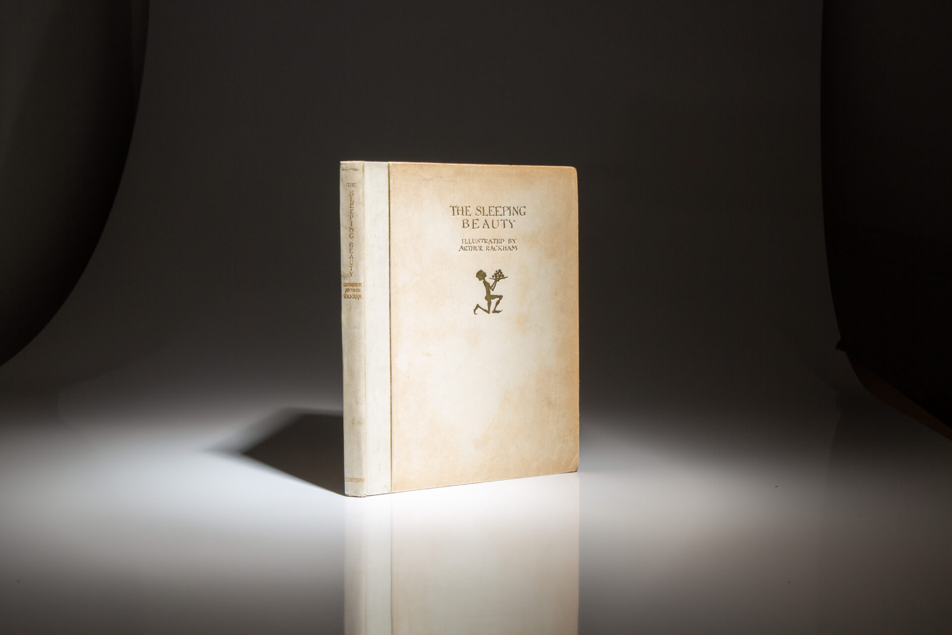 The Sleeping Beauty - Image 2