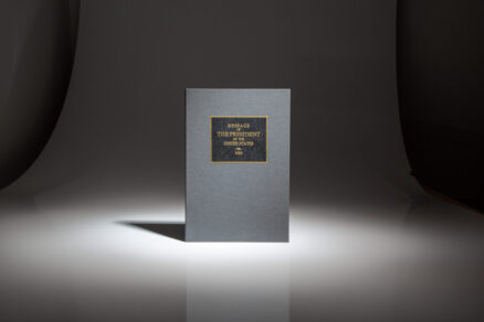 Message Of The President Of the United States - Image 5