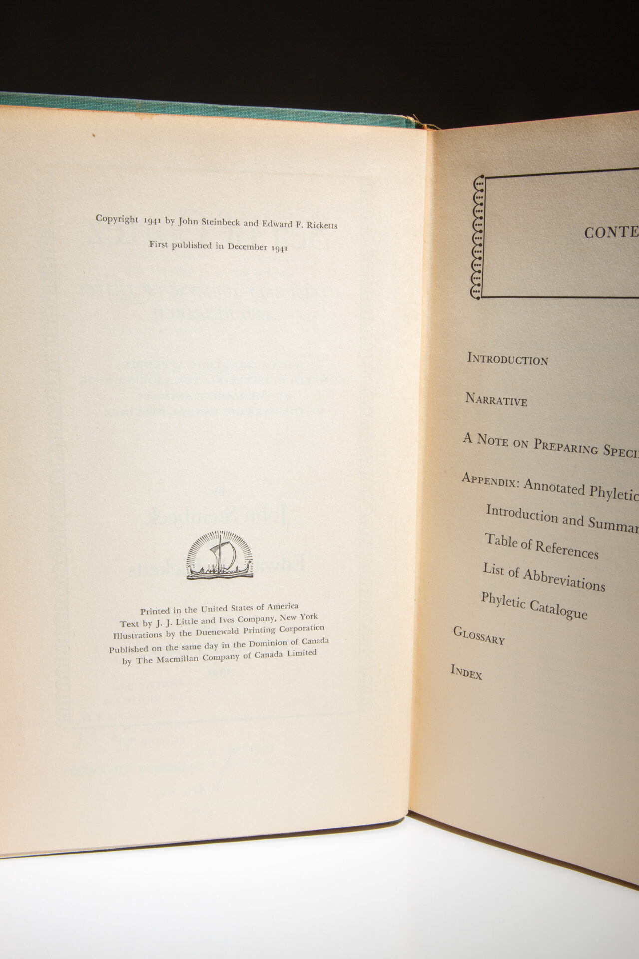 Sea of Cortez - Image 10