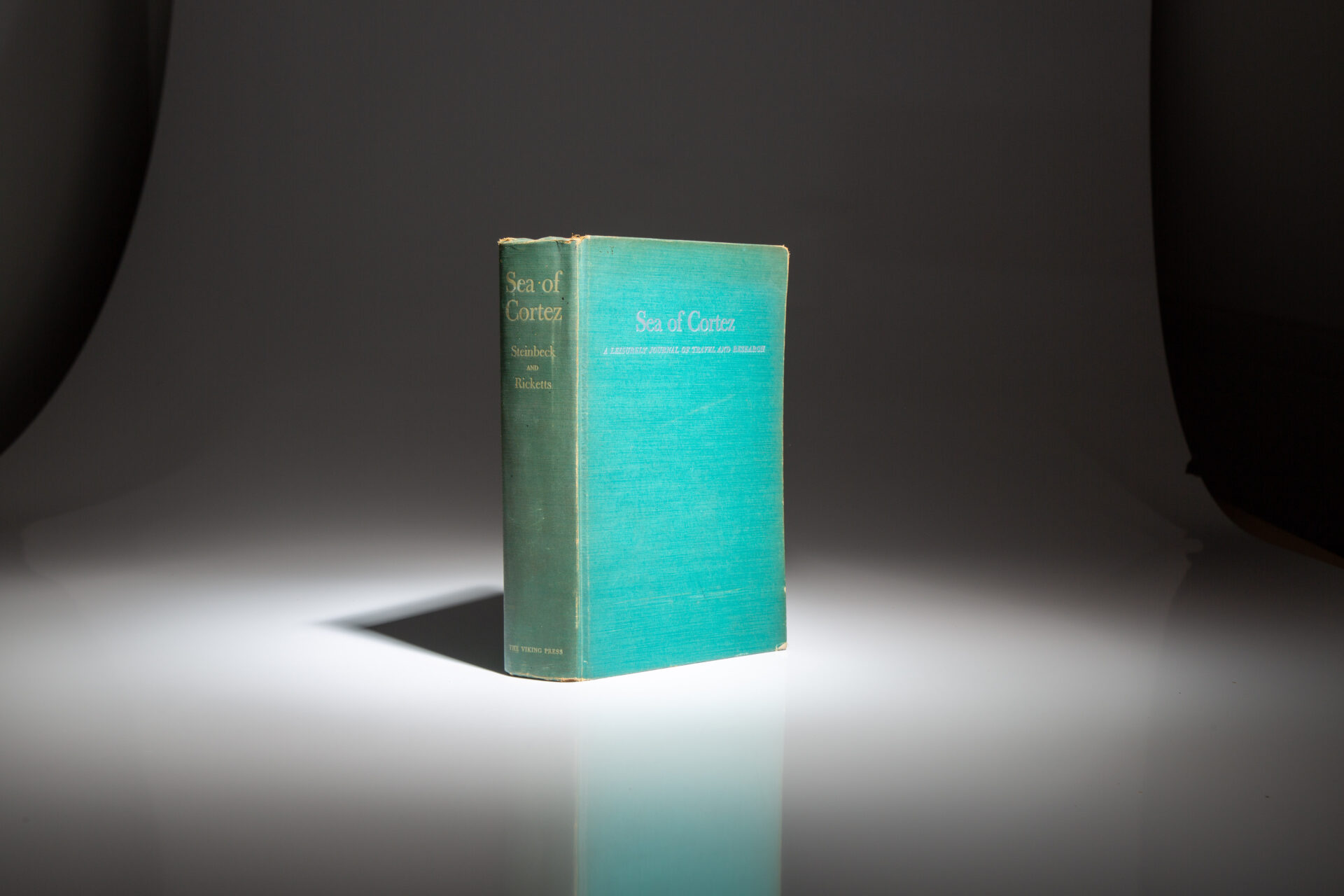 Sea of Cortez - Image 9