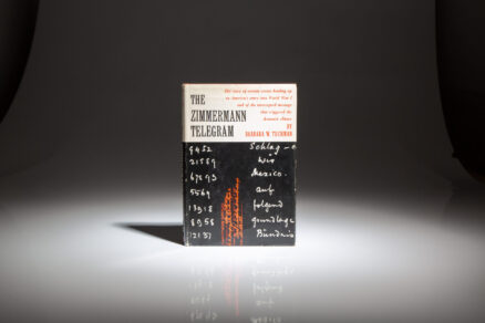 The Zimmermann Telegram - Image 5