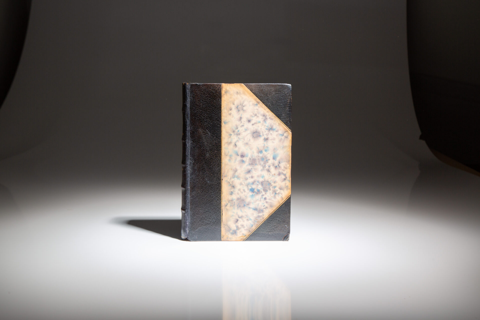 A History Of The American People - Image 6