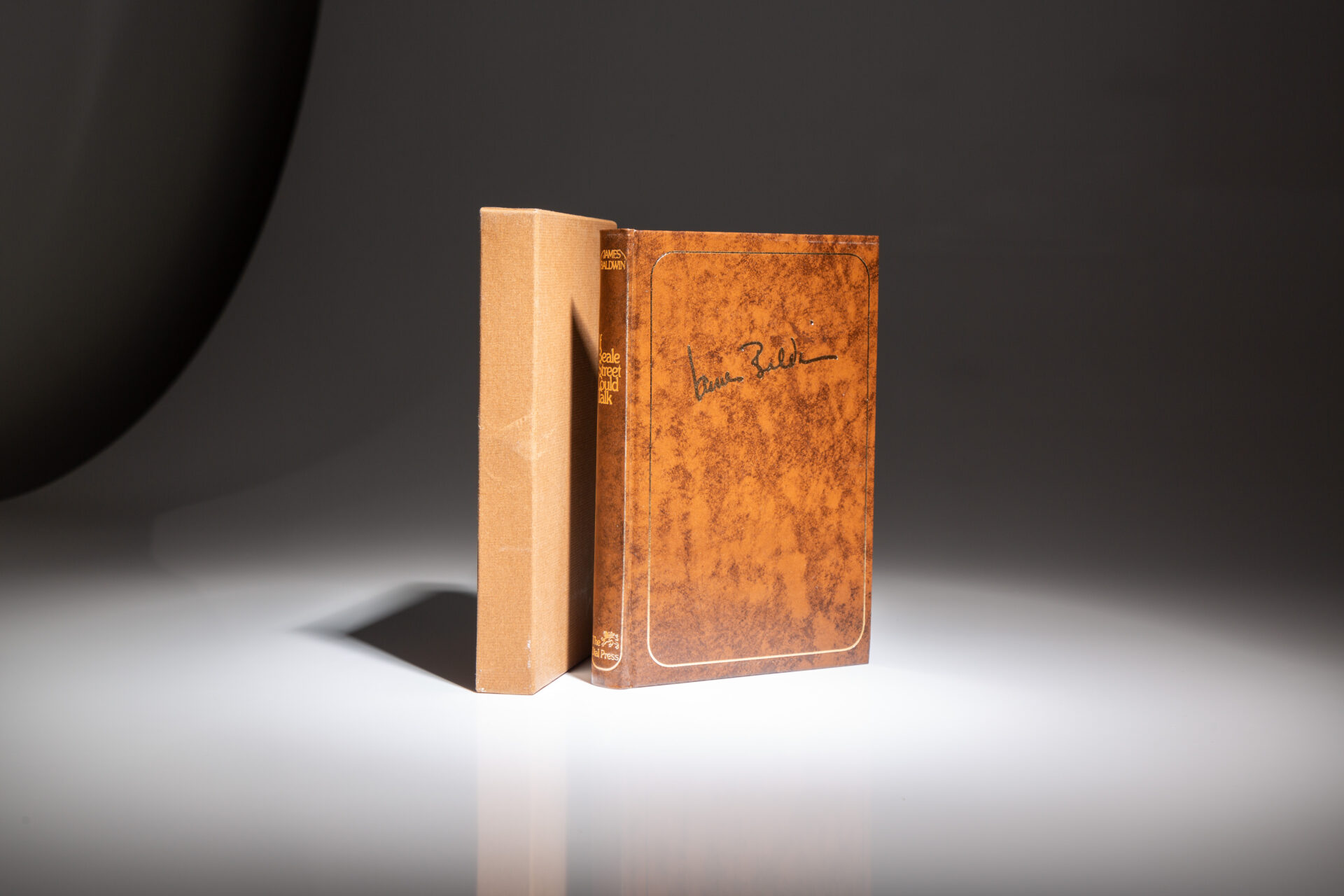 If Beale Street Could Talk - Image 4