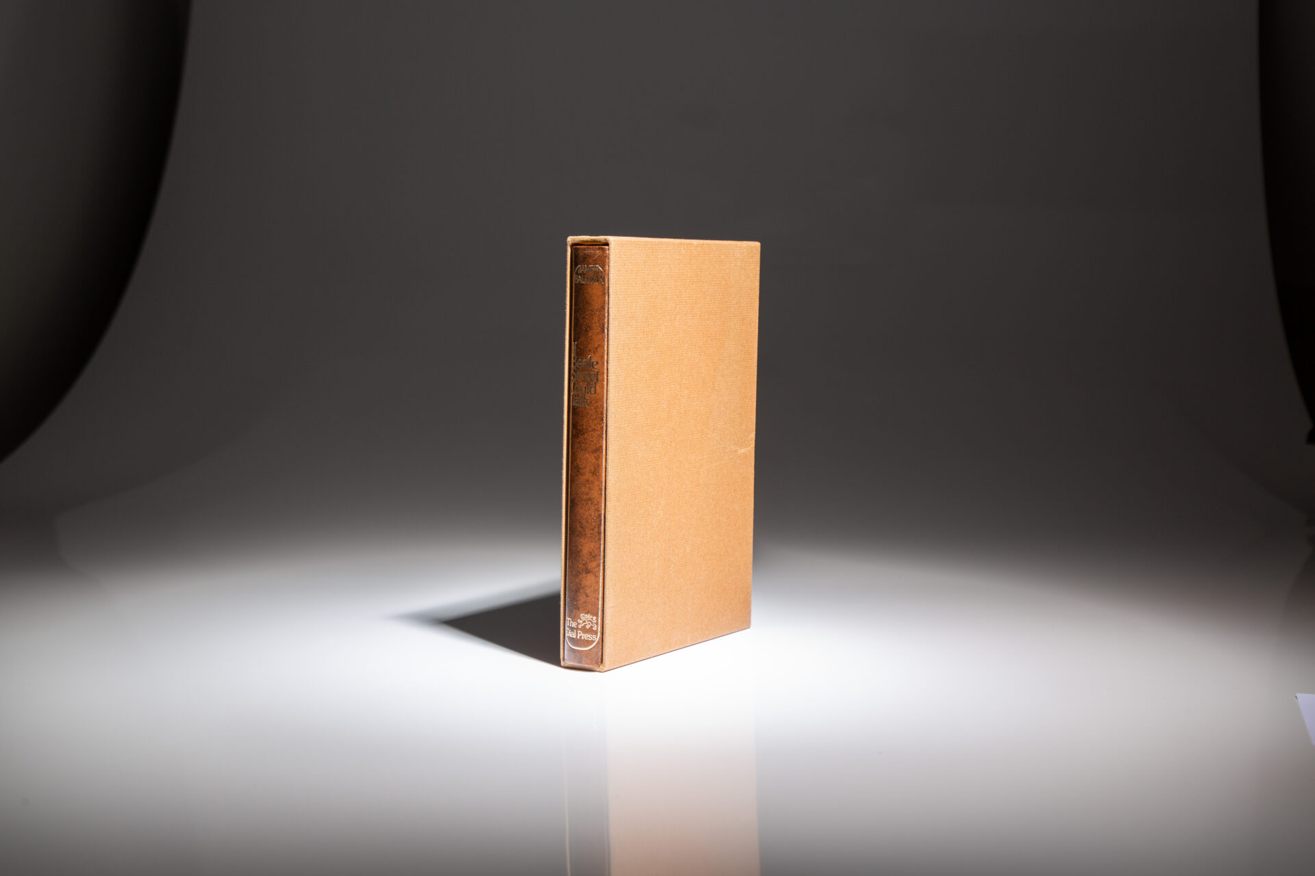 If Beale Street Could Talk - Image 6