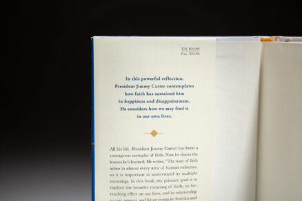 Faith: A Journey For All - Image 2