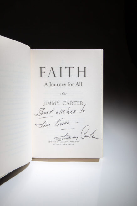 Faith: A Journey For All - Image 3