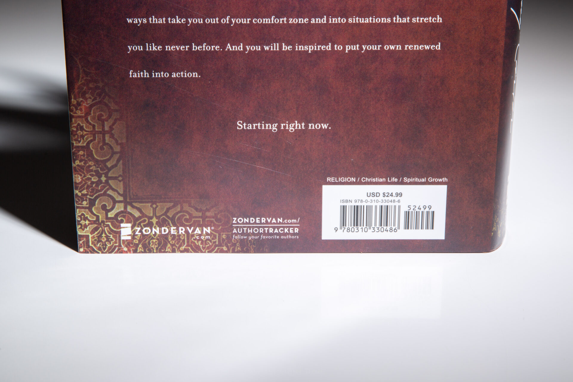 Through the Year with Jimmy Carter - Image 5