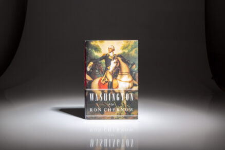 Washington: A Life - Image 7