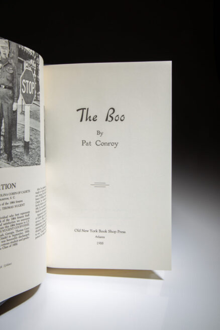 The Boo - Image 3
