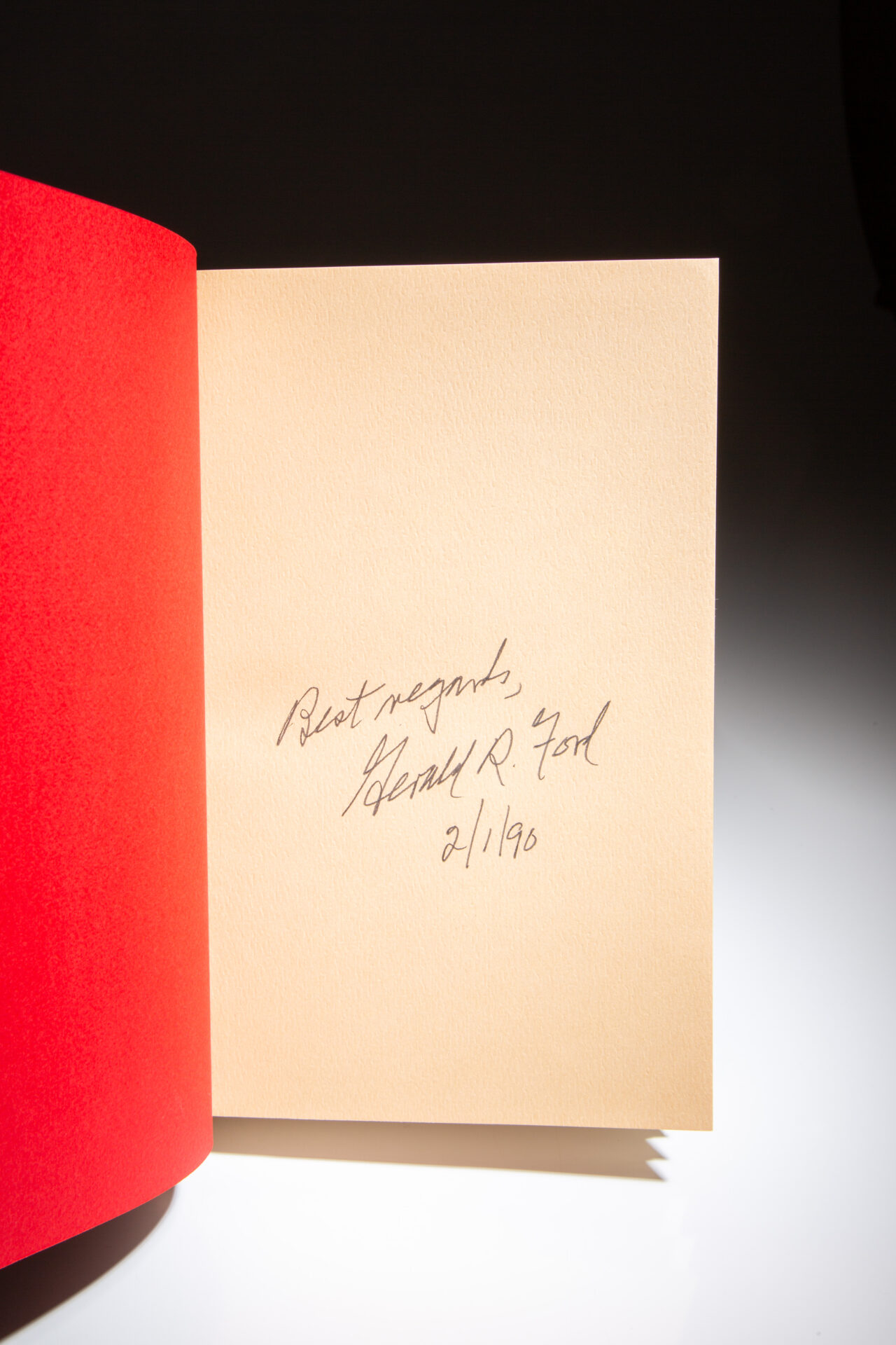 A Time to Heal - Image 2