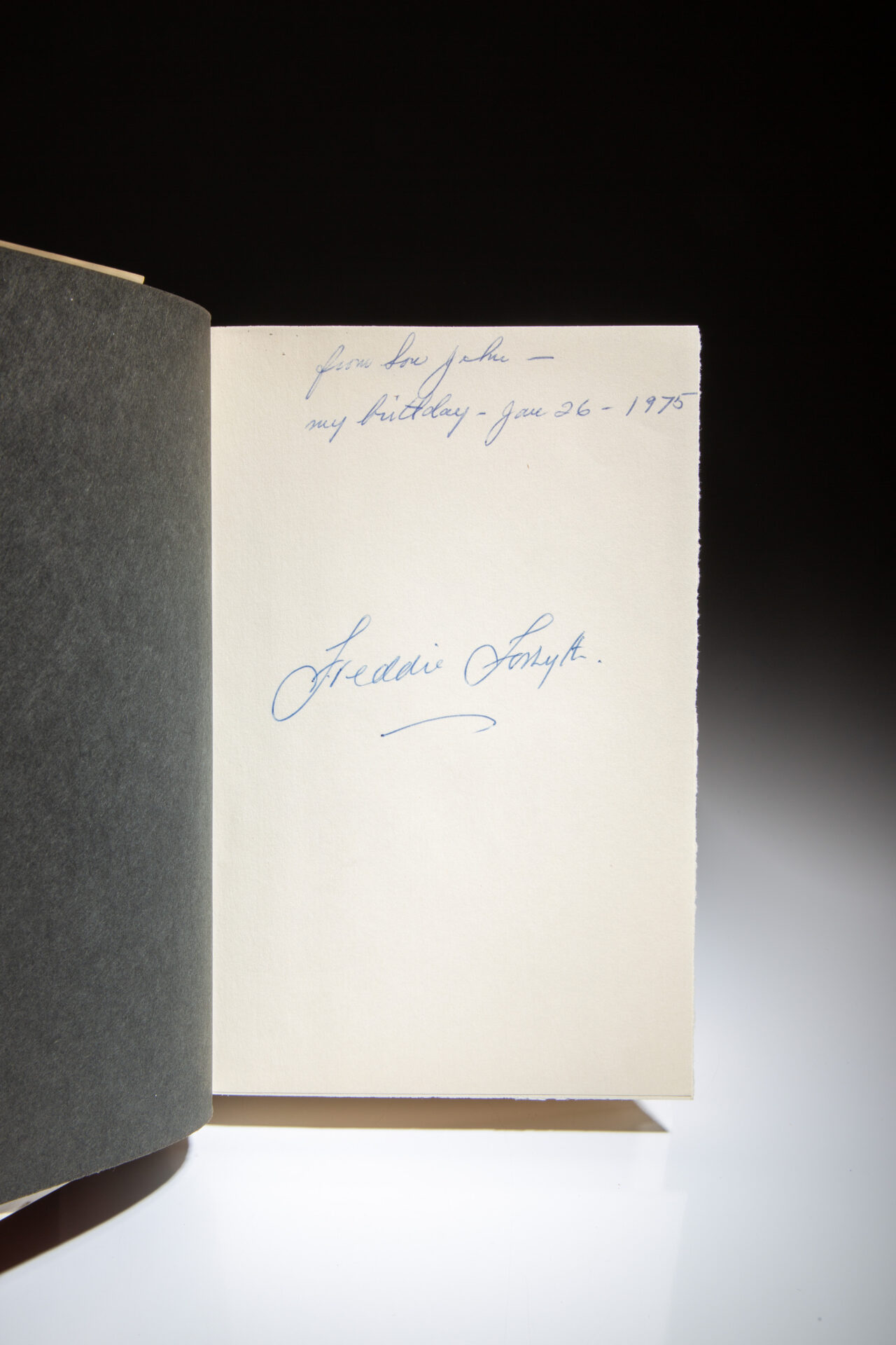 The Dogs of War - Image 3