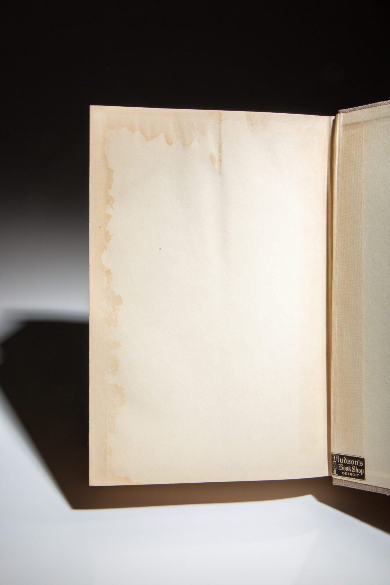 For Whom The Bell Tolls - Image 6