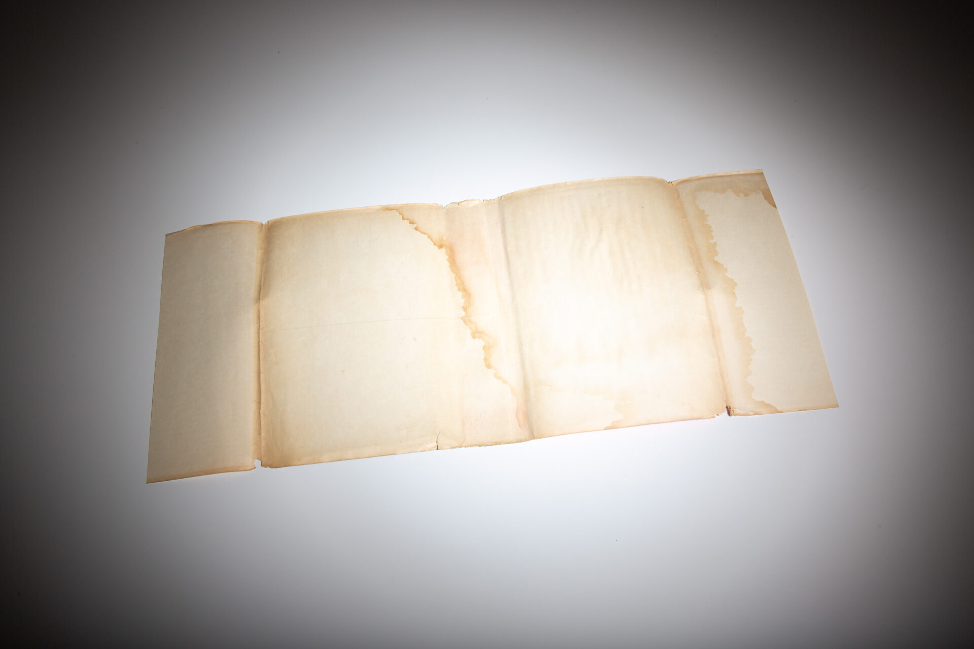 For Whom The Bell Tolls - Image 5