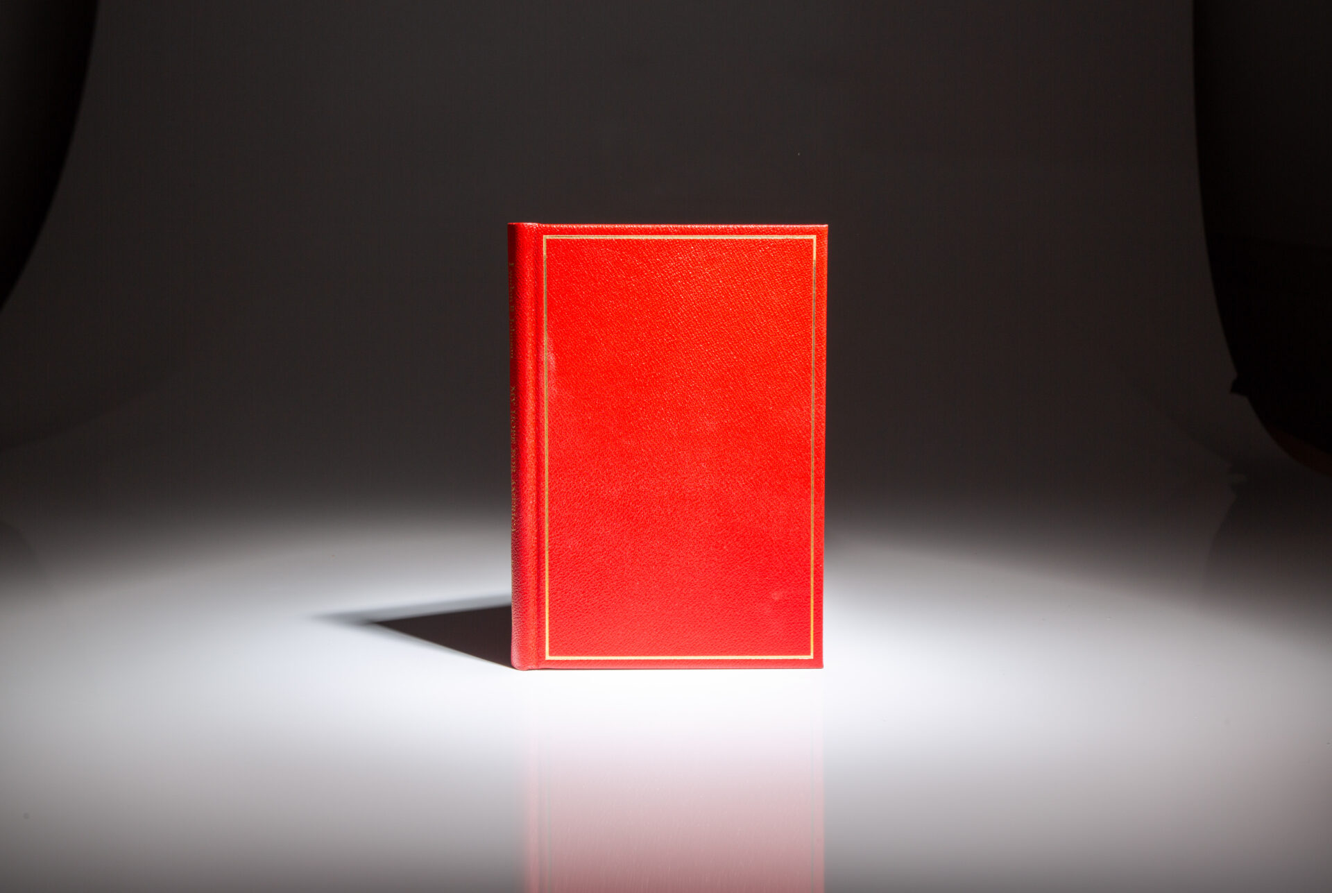 My Hope For America - Image 5