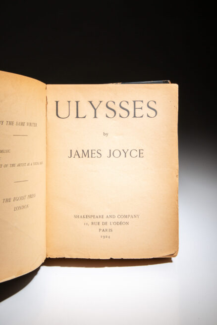 Ulysses - Image 2
