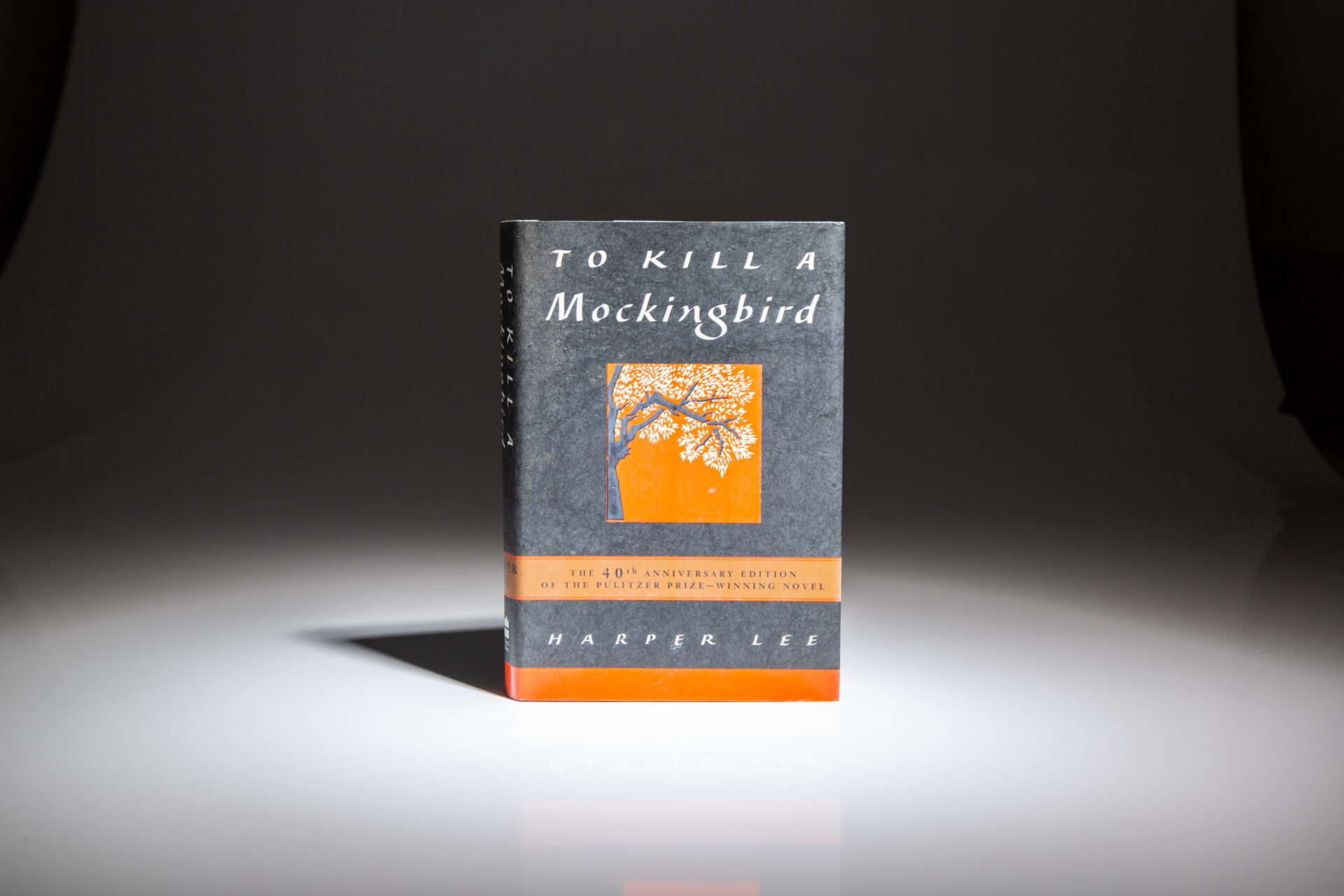 To Kill A Mockingbird - Image 7