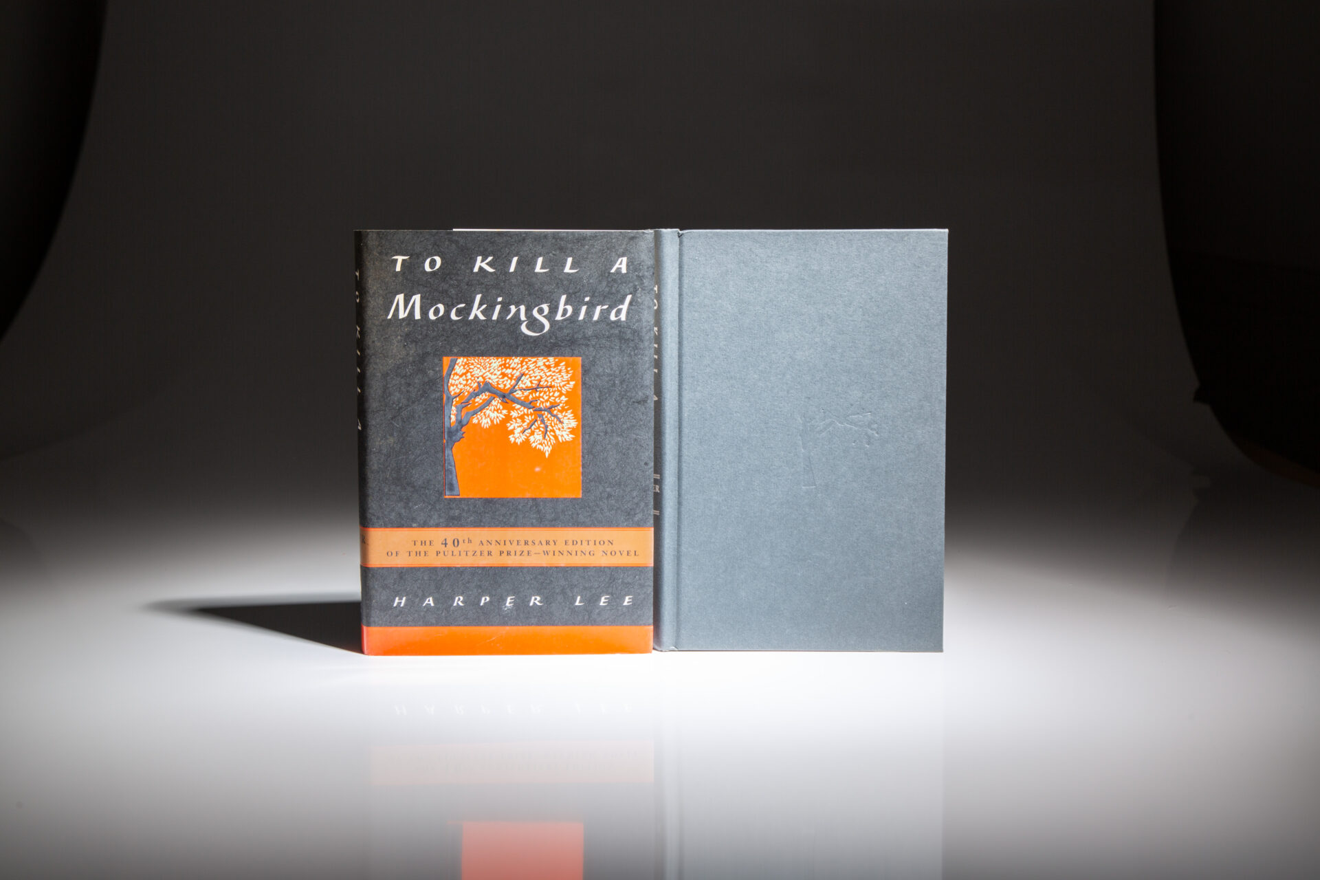 To Kill A Mockingbird - Image 2