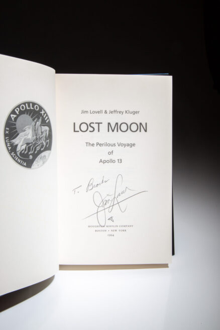 Lost Moon - Image 3