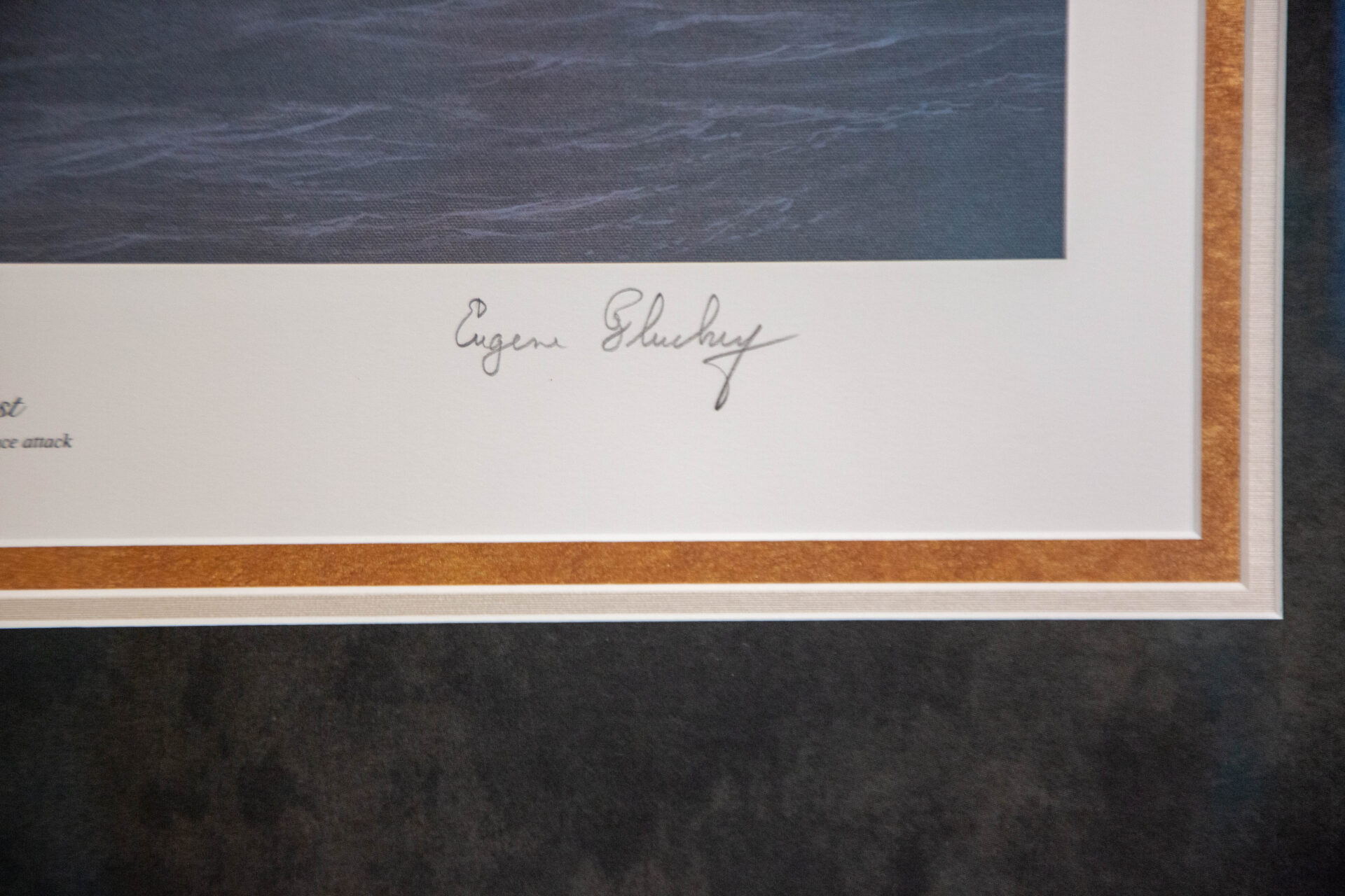 The Galloping Ghost of The China Coast - Image 4