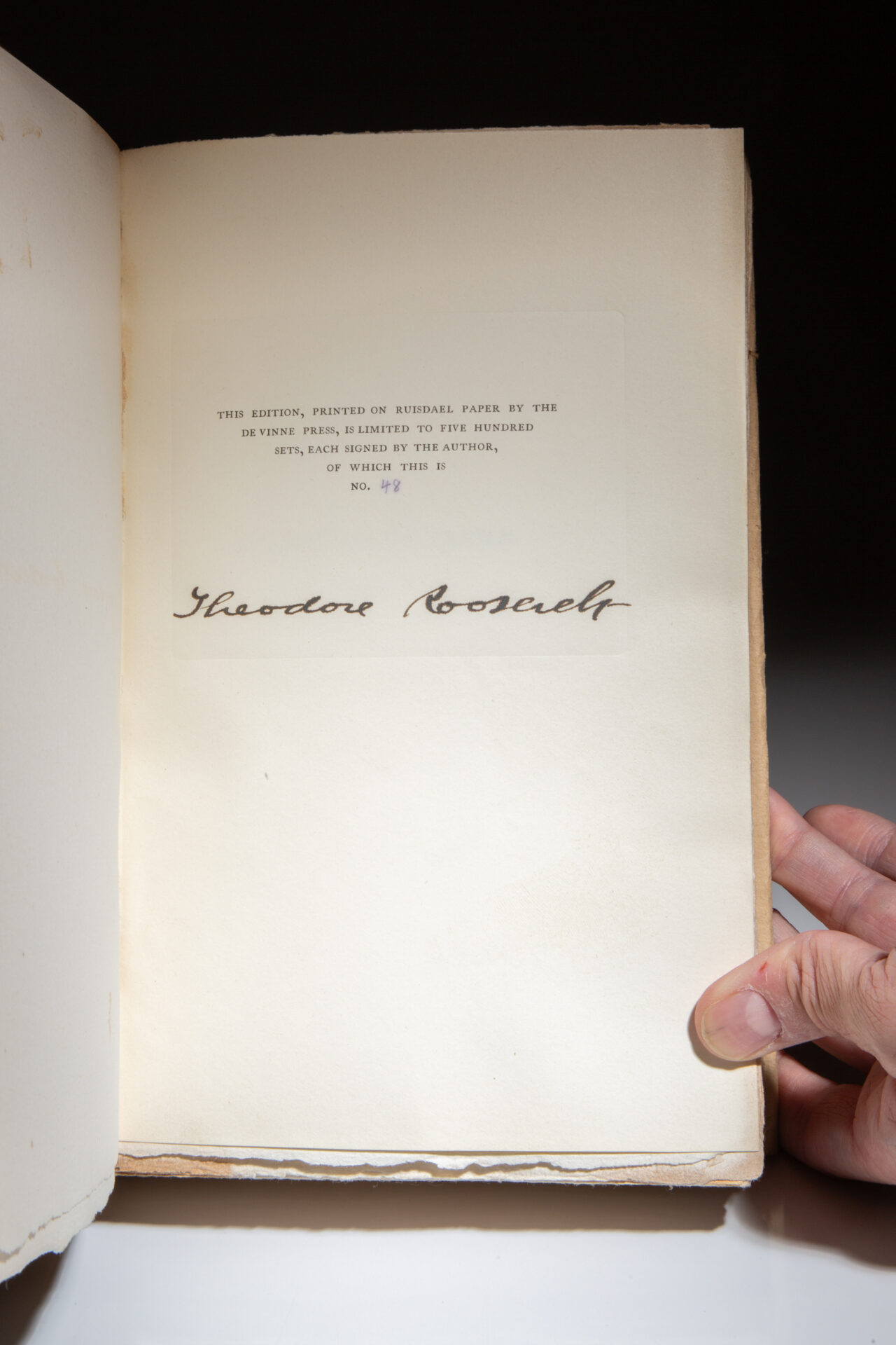 African Game Trails - Image 4