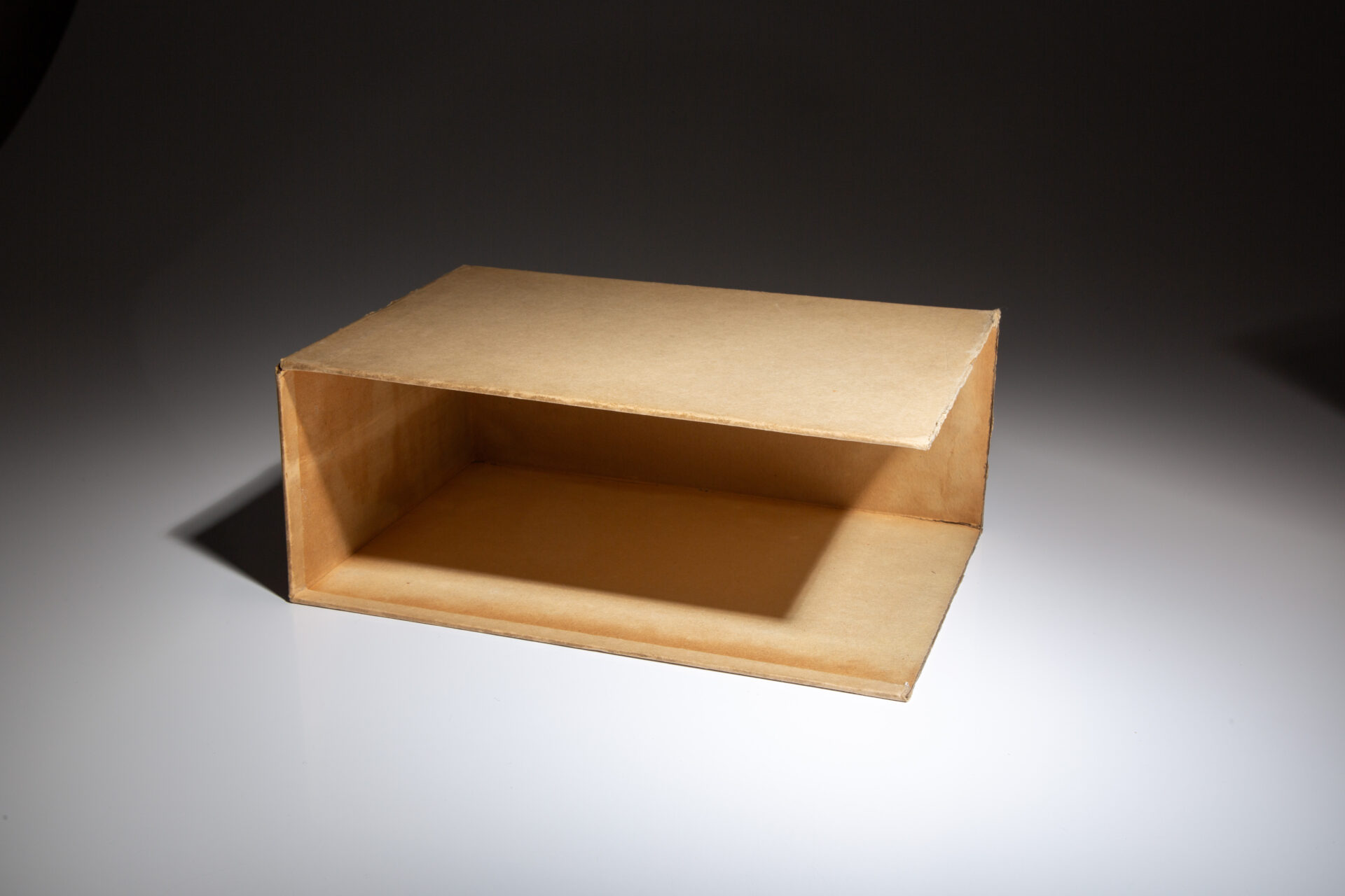 African Game Trails - Image 9