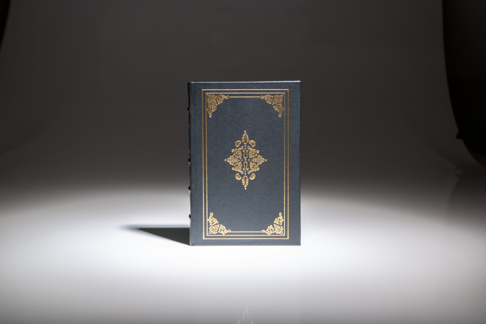 The Winning Of The West - Image 4