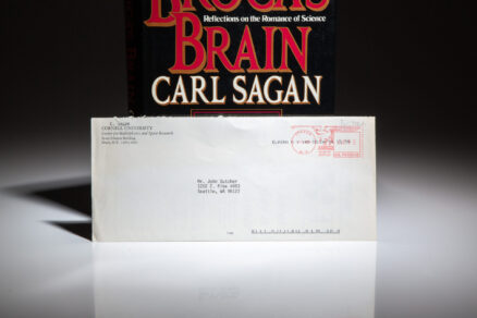 Broca's Brain - Image 2