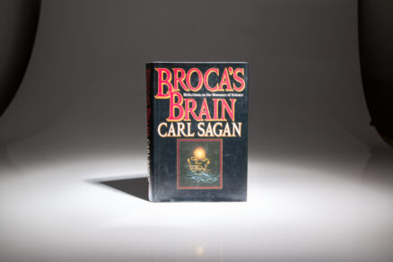 Broca's Brain - Image 8