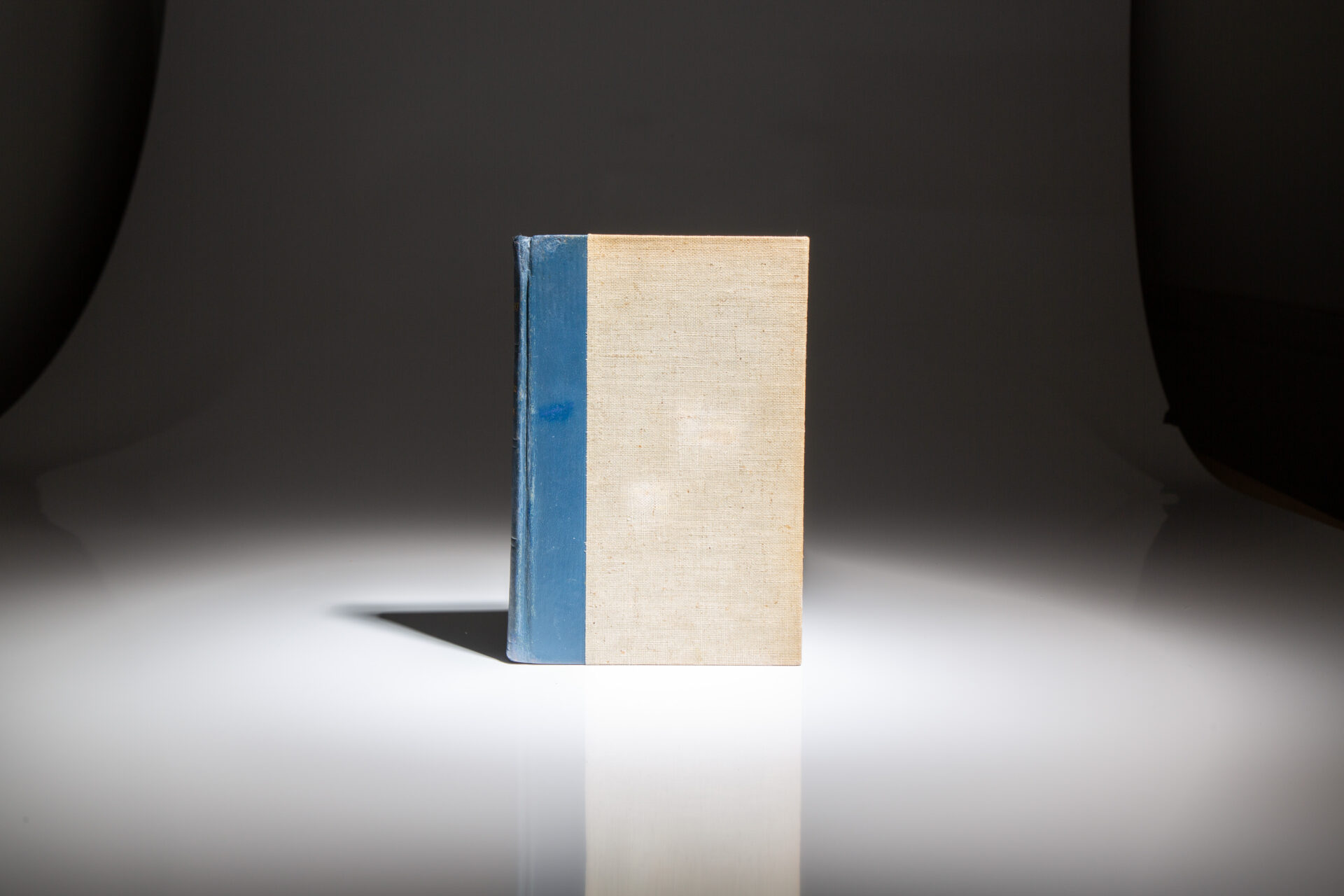 Flight to Arras - Image 5