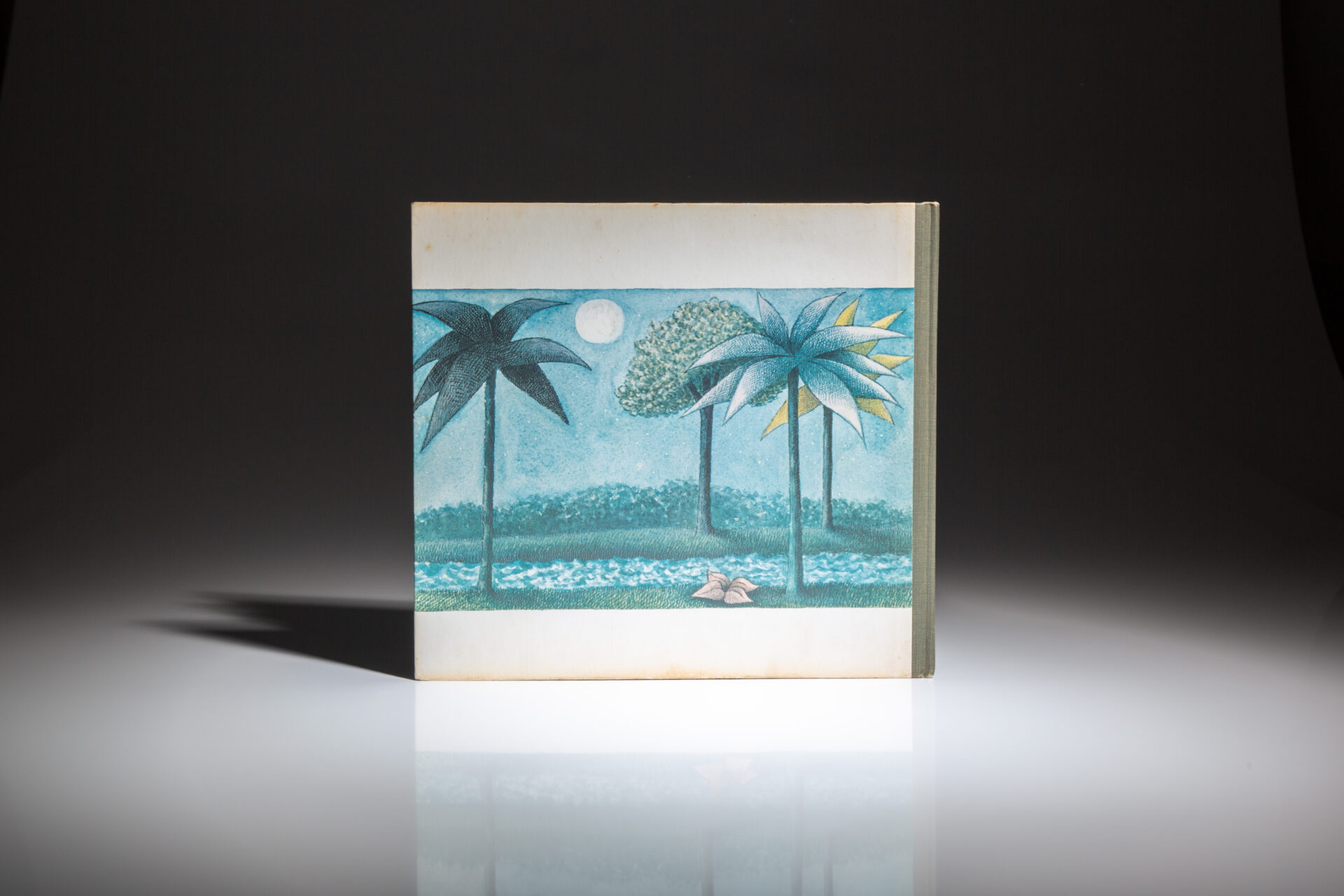 Where The Wild Things Are - Image 7