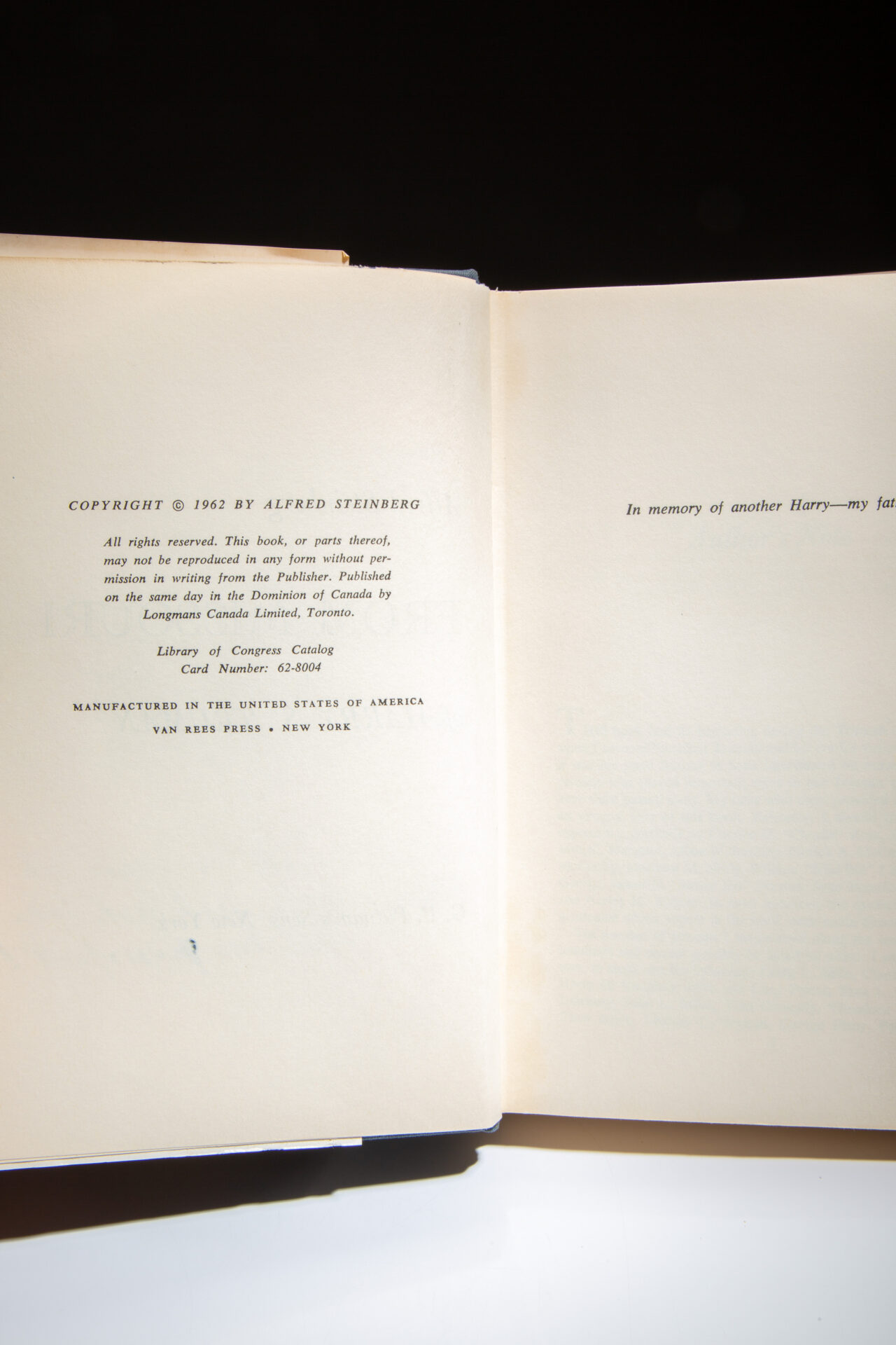 The Man From Missouri - Image 6