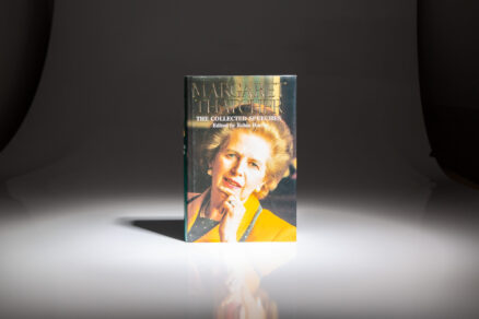 The Collected Speeches - Image 6