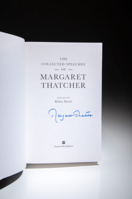 The Collected Speeches - Image 4