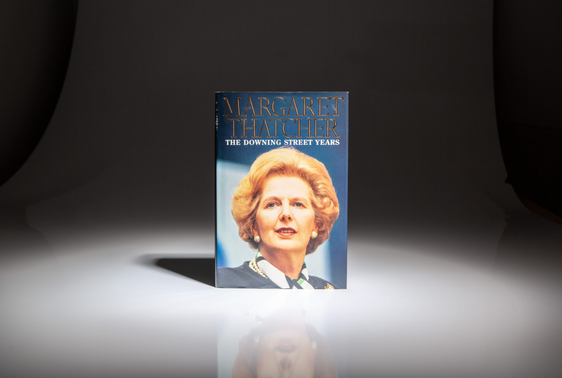 The Downing Street Years - Image 6