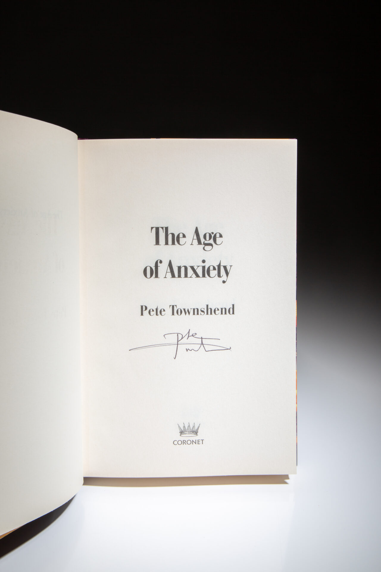 The Age of Anxiety - Image 3