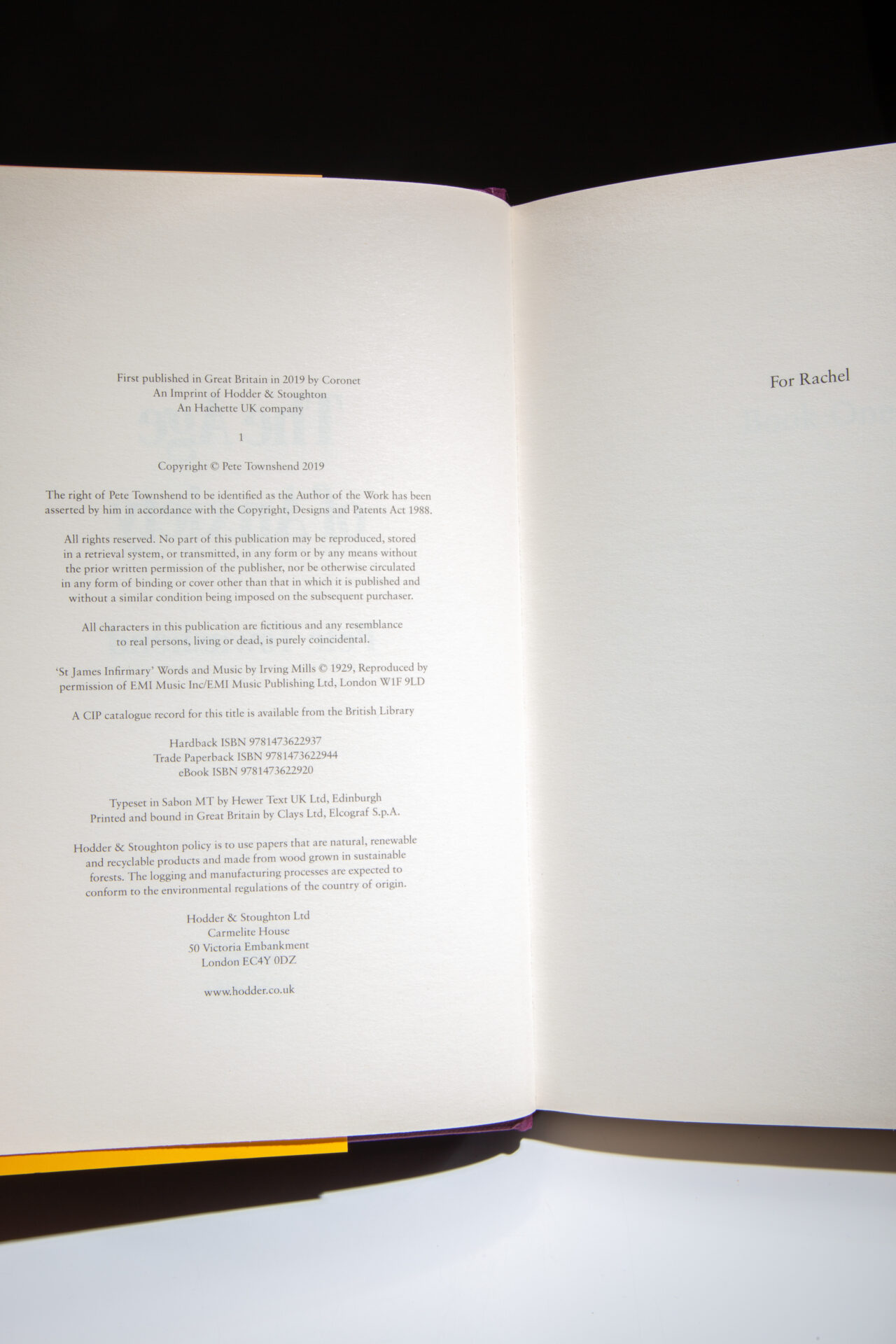 The Age of Anxiety - Image 4