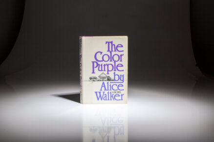 The Color Purple - Image 5