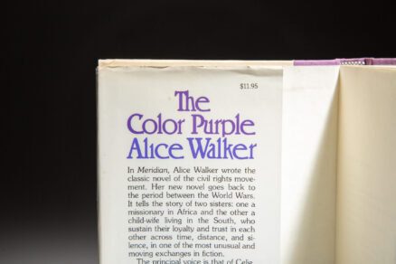 The Color Purple - Image 2