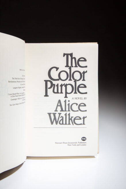The Color Purple - Image 3