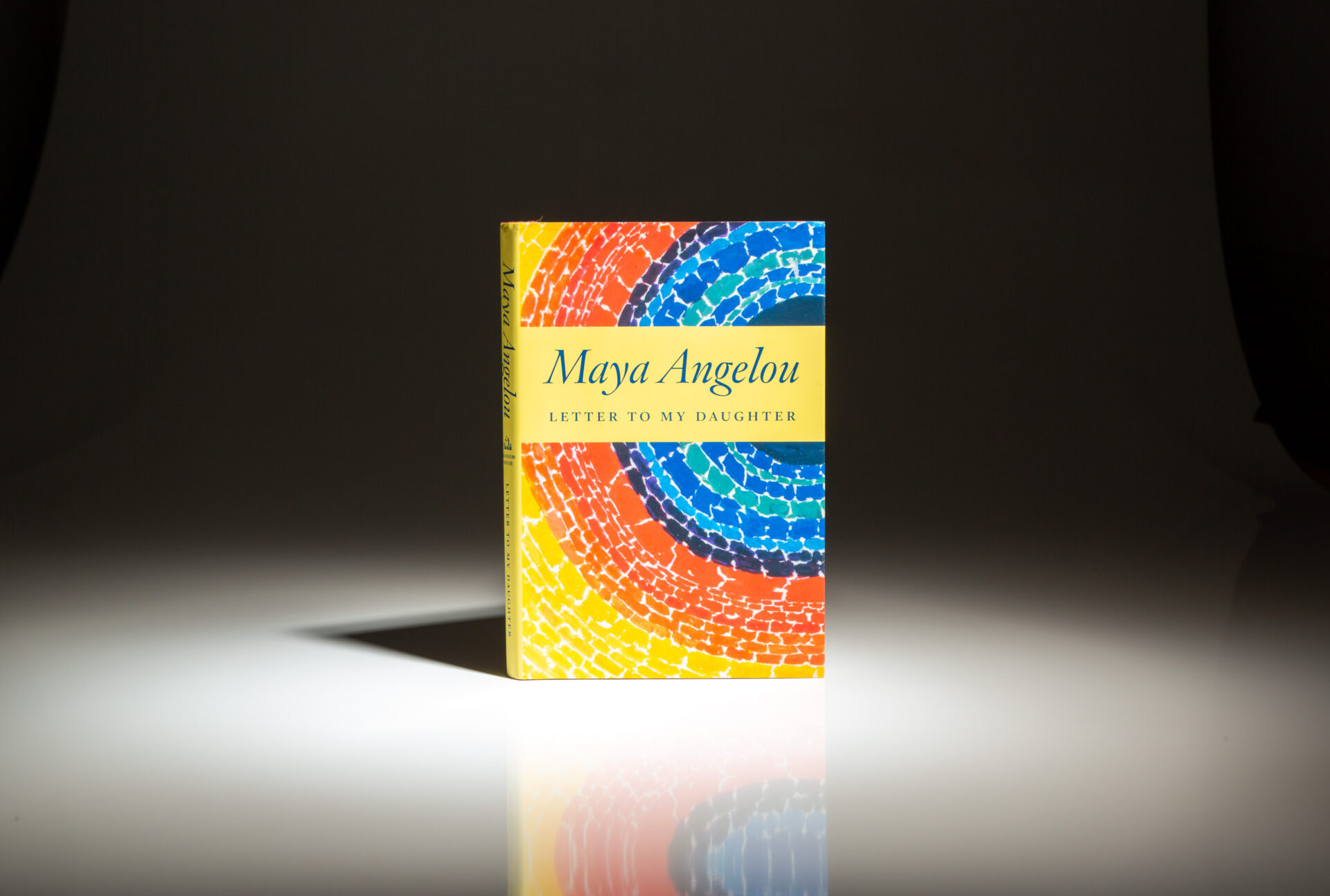 Letter to My Daughter - Image 6