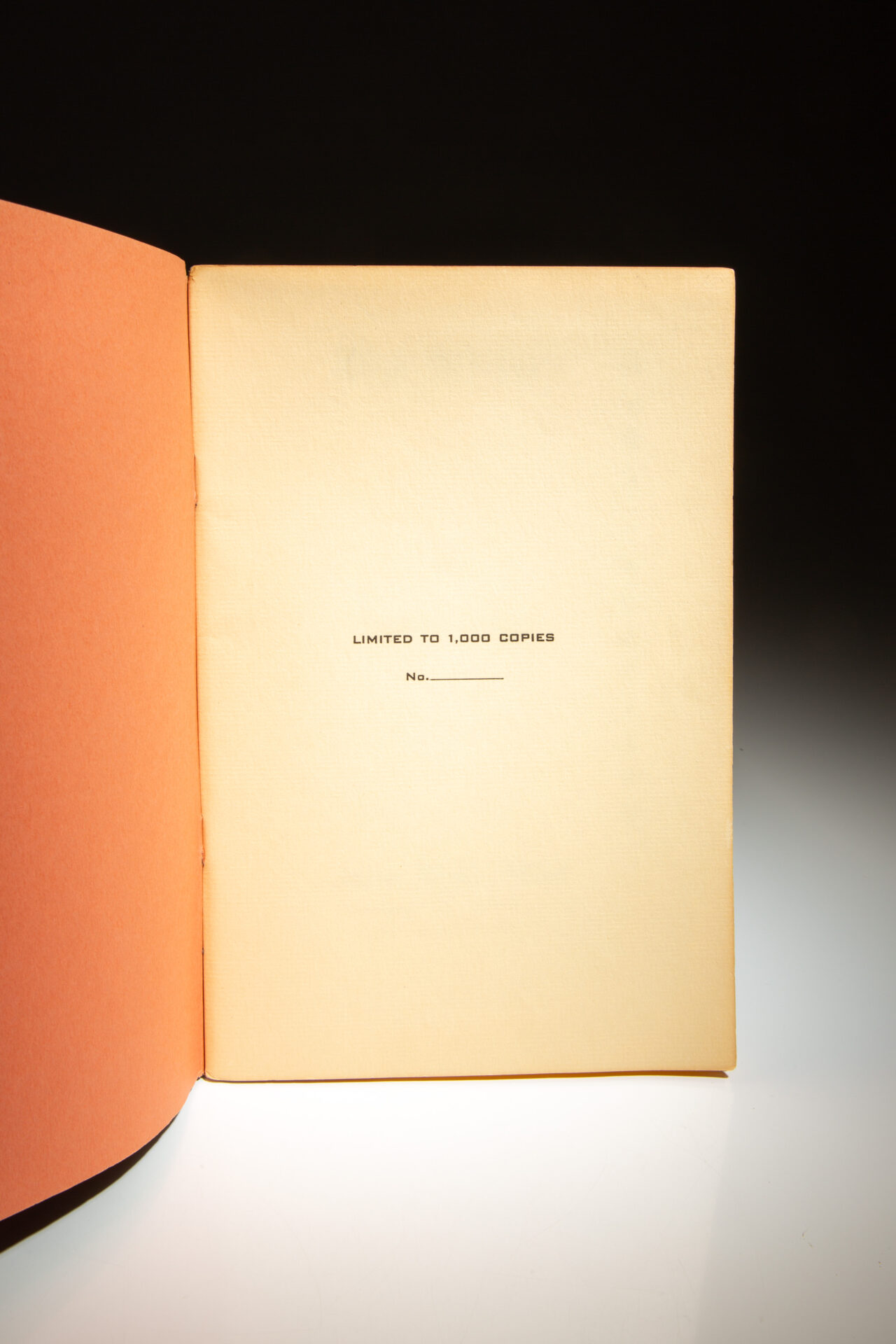 The Waters Reglitterized - Image 2