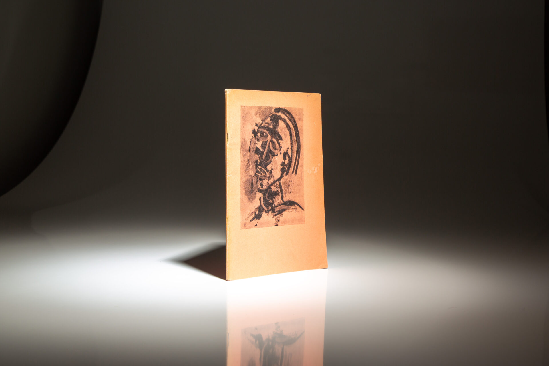 The Waters Reglitterized - Image 5