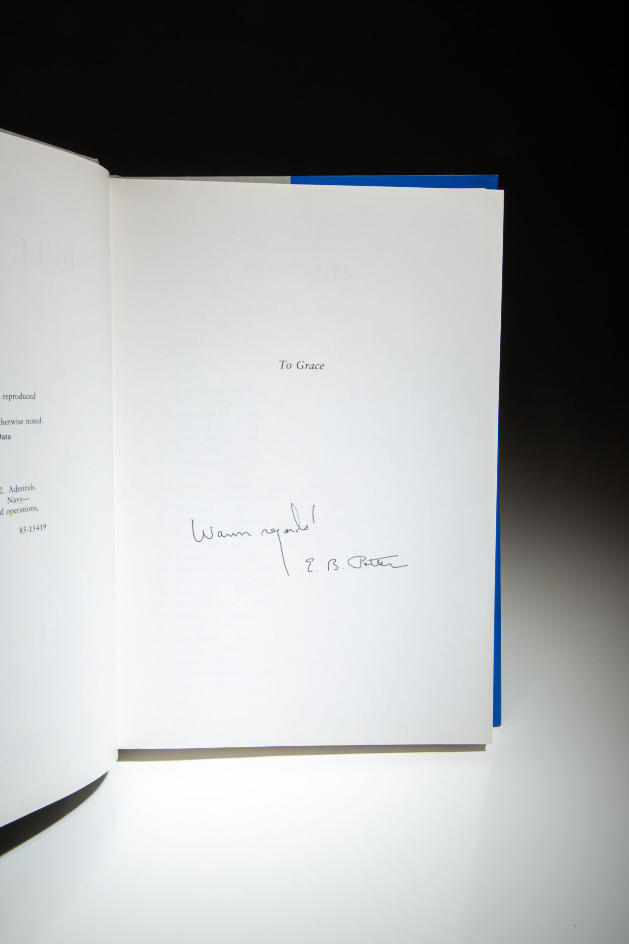 Bull Hasley - Image 2