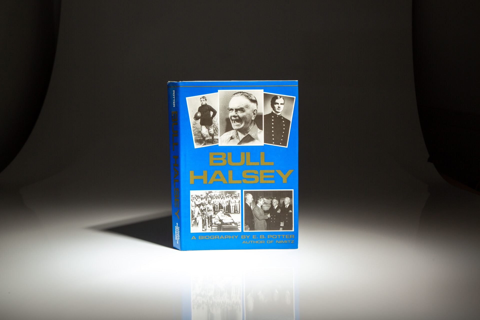 Bull Hasley - Image 5